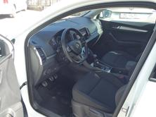 SKODA Karoq 2.0 TDI CR Style 4x4, Diesel, Occasioni / Usate, Manuale - 5