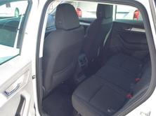 SKODA Karoq 2.0 TDI CR Style 4x4, Diesel, Occasioni / Usate, Manuale - 6