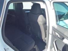 SKODA Karoq 2.0 TDI CR Style 4x4, Diesel, Occasioni / Usate, Manuale - 7