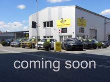SKODA Karoq 1.5 TSI ACT SportLine DSG, Petrol, Second hand / Used, Automatic - 2