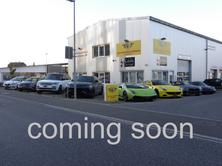 SKODA Karoq 1.5 TSI ACT SportLine DSG, Petrol, Second hand / Used, Automatic - 4