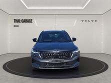 SKODA Karoq 2.0 TSI SportLine 4x4 DSG, Petrol, Second hand / Used, Automatic - 2