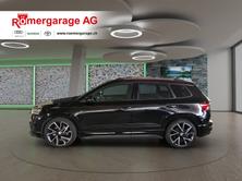SKODA Karoq 2.0 TSI SportLine 4x4 DSG, Benzina, Occasioni / Usate, Automatico - 2