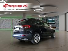 SKODA Karoq 2.0 TDI SCR Style 4x4 DSG, Diesel, Second hand / Used, Automatic - 4
