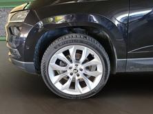 SKODA Karoq 2.0 TDI SCR Style 4x4 DSG, Diesel, Second hand / Used, Automatic - 6
