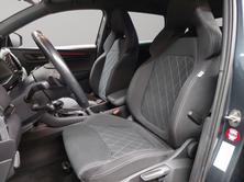 SKODA Karoq 2.0 TSI SportLine 4x4 DSG, Petrol, Second hand / Used, Automatic - 6