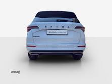 SKODA Karoq SportLine, Petrol, Second hand / Used, Automatic - 4