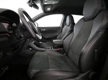 SKODA Karoq 2.0 TSI SportLine DSG 4x4, Benzina, Occasioni / Usate, Automatico - 3