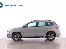 SKODA Karoq 2.0 TSI SportLine DSG 4x4, Benzina, Occasioni / Usate, Automatico - 4