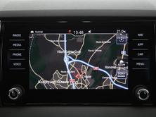 SKODA Karoq 2.0 TSI SportLine DSG 4x4, Benzina, Occasioni / Usate, Automatico - 6