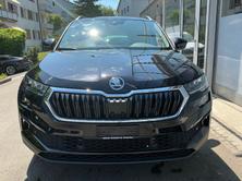 SKODA Karoq Selection *** ACC RÜCKFAHRKAMERA ***, Petrol, Second hand / Used, Automatic - 2