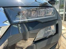 SKODA Karoq Selection *** ACC RÜCKFAHRKAMERA ***, Petrol, Second hand / Used, Automatic - 7