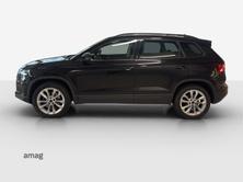 SKODA Karoq Style, Diesel, Occasioni / Usate, Automatico - 2