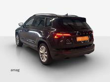 SKODA Karoq Style, Diesel, Occasioni / Usate, Automatico - 3