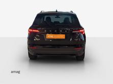 SKODA Karoq Style, Diesel, Occasioni / Usate, Automatico - 4