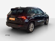 SKODA Karoq Style, Diesel, Occasioni / Usate, Automatico - 5