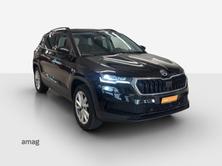 SKODA Karoq Style, Diesel, Occasioni / Usate, Automatico - 6