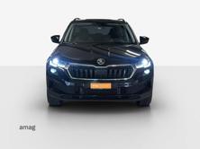 SKODA Karoq Style, Diesel, Occasioni / Usate, Automatico - 7