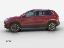 SKODA KAROQ «Clever» (Netto), Benzina, Occasioni / Usate, Automatico - 2