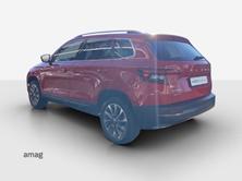 SKODA KAROQ «Clever» (Netto), Benzina, Occasioni / Usate, Automatico - 3