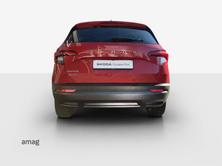 SKODA KAROQ «Clever» (Netto), Benzina, Occasioni / Usate, Automatico - 4