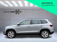 SKODA Karoq Selection, Benzina, Occasioni / Usate, Automatico - 2