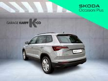 SKODA Karoq Selection, Benzina, Occasioni / Usate, Automatico - 3