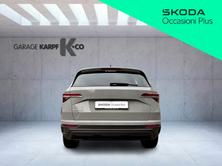 SKODA Karoq Selection, Benzina, Occasioni / Usate, Automatico - 4