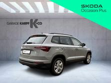SKODA Karoq Selection, Benzina, Occasioni / Usate, Automatico - 5