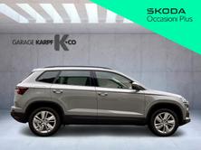 SKODA Karoq Selection, Benzina, Occasioni / Usate, Automatico - 6