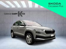 SKODA Karoq Selection, Benzina, Occasioni / Usate, Automatico - 7