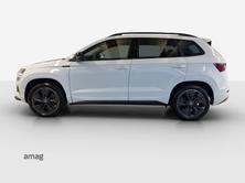 SKODA Karoq Sportline, Benzina, Occasioni / Usate, Automatico - 2