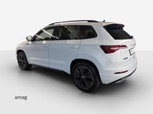 SKODA Karoq Sportline, Benzina, Occasioni / Usate, Automatico - 3