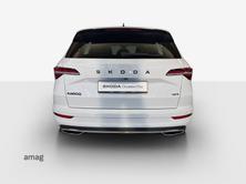 SKODA Karoq Sportline, Benzina, Occasioni / Usate, Automatico - 4