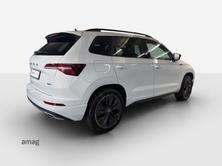 SKODA Karoq Sportline, Benzina, Occasioni / Usate, Automatico - 5