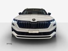 SKODA Karoq Sportline, Benzina, Occasioni / Usate, Automatico - 7