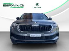 SKODA Karoq Selection, Diesel, Occasioni / Usate, Automatico - 2