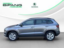 SKODA Karoq Selection, Diesel, Occasioni / Usate, Automatico - 3