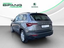 SKODA Karoq Selection, Diesel, Occasioni / Usate, Automatico - 4