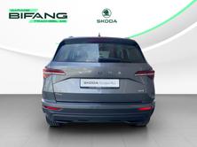 SKODA Karoq Selection, Diesel, Occasioni / Usate, Automatico - 5