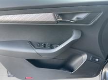 SKODA Karoq Selection, Diesel, Occasioni / Usate, Automatico - 6