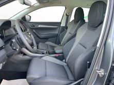 SKODA Karoq Selection, Diesel, Occasioni / Usate, Automatico - 7