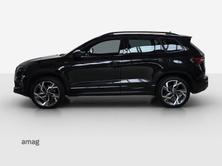 SKODA Karoq Sportline, Benzina, Occasioni / Usate, Automatico - 2