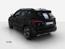 SKODA Karoq Sportline, Benzina, Occasioni / Usate, Automatico - 3