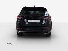 SKODA Karoq Sportline, Benzina, Occasioni / Usate, Automatico - 4