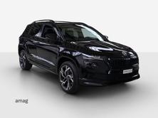 SKODA Karoq Sportline, Benzina, Occasioni / Usate, Automatico - 6