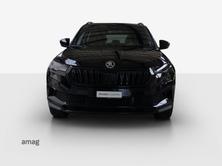 SKODA Karoq Sportline, Benzina, Occasioni / Usate, Automatico - 7