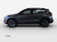 SKODA Karoq Sportline, Petrol, Second hand / Used, Automatic - 2