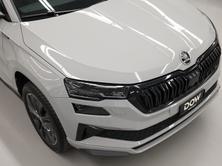 SKODA Karoq 1.5 TSI SportLine DSG, Essence, Occasion / Utilisé, Automatique - 5