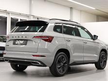 SKODA Karoq 1.5 TSI SportLine DSG, Essence, Occasion / Utilisé, Automatique - 6